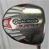 TaylorMade Burner 9.5 REAX Stiff Driver Gents RH