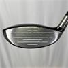 TaylorMade Burner #3 Reax Stiff Fairway Gents RH