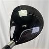 TaylorMade Burner #3 Reax Stiff Fairway Gents RH