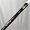 TaylorMade Burner #3 Reax Stiff Fairway Gents RH