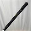 TaylorMade Burner #3 Reax Stiff Fairway Gents RH