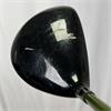 Cobra F Speed 10.5 Aldila NV-F Regular Driver Gents LH