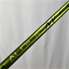 Cobra F Speed 10.5 Aldila NV-F Regular Driver Gents LH