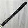 Cobra F Speed 10.5 Aldila NV-F Regular Driver Gents LH
