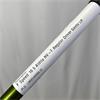 Cobra F Speed 10.5 Aldila NV-F Regular Driver Gents LH
