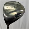 Cobra F Speed 10.5 Aldila NV-F Regular Driver Gents LH