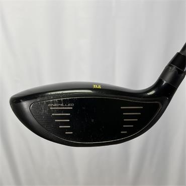 Cobra Speedzone #3 Helium Regular Fairway Gents RH