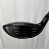 Cobra Speedzone #3 Helium Regular Fairway Gents RH