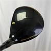 Cobra Speedzone #3 Helium Regular Fairway Gents RH