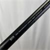 Cobra Speedzone #3 Helium Regular Fairway Gents RH