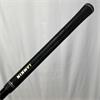 Cobra Speedzone #3 Helium Regular Fairway Gents RH