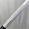 Cobra Speedzone #3 Helium Regular Fairway Gents RH