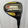 Cobra Speedzone #3 Helium Regular Fairway Gents RH