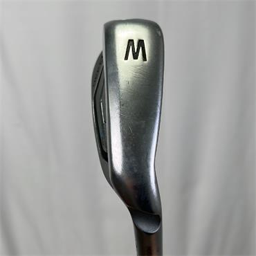 Ping G440 PW AWT 3.0 Regular Steel Wedge Gents RH