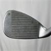 Ping G440 PW AWT 3.0 Regular Steel Wedge Gents RH