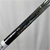 Ping G440 PW AWT 3.0 Regular Steel Wedge Gents RH