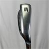 Ping G440 PW AWT 3.0 Regular Steel Wedge Gents RH