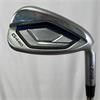 Ping G440 PW AWT 3.0 Regular Steel Wedge Gents RH
