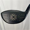 Callaway XR 10.5 Project X Stiff Driver Gents RH