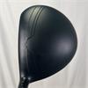 Callaway XR 10.5 Project X Stiff Driver Gents RH