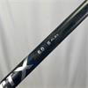 Callaway XR 10.5 Project X Stiff Driver Gents RH