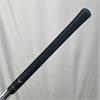 Callaway XR 10.5 Project X Stiff Driver Gents RH