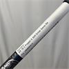 Callaway XR 10.5 Project X Stiff Driver Gents RH