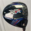 Callaway XR 10.5 Project X Stiff Driver Gents RH