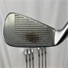 TaylorMade P790 4-PW N.S.Pro XStiff Steel Irons Gents RH