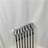 TaylorMade P790 4-PW N.S.Pro XStiff Steel Irons Gents RH