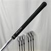 TaylorMade P790 4-PW N.S.Pro XStiff Steel Irons Gents RH