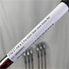TaylorMade P790 4-PW N.S.Pro XStiff Steel Irons Gents RH