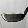 TaylorMade M4 #4 Atmos 60g Regular Hybrid Gents RH