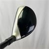 TaylorMade M4 #4 Atmos 60g Regular Hybrid Gents RH