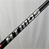 TaylorMade M4 #4 Atmos 60g Regular Hybrid Gents RH