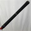 TaylorMade M4 #4 Atmos 60g Regular Hybrid Gents RH
