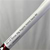 TaylorMade M4 #4 Atmos 60g Regular Hybrid Gents RH