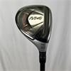 TaylorMade M4 #4 Atmos 60g Regular Hybrid Gents RH