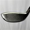 TaylorMade M4 #5 Atmos 60g Regular Hybrid Gents RH