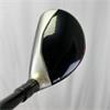 TaylorMade M4 #5 Atmos 60g Regular Hybrid Gents RH