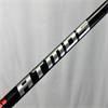 TaylorMade M4 #5 Atmos 60g Regular Hybrid Gents RH
