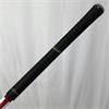 TaylorMade M4 #5 Atmos 60g Regular Hybrid Gents RH