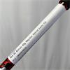 TaylorMade M4 #5 Atmos 60g Regular Hybrid Gents RH