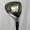 TaylorMade M4 #5 Atmos 60g Regular Hybrid Gents RH