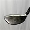 TaylorMade M4 #7HL Atmos 50g Regular Fairway Gents RH