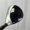 TaylorMade M4 #7HL Atmos 50g Regular Fairway Gents RH