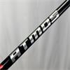 TaylorMade M4 #7HL Atmos 50g Regular Fairway Gents RH