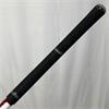 TaylorMade M4 #7HL Atmos 50g Regular Fairway Gents RH