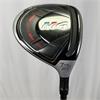 TaylorMade M4 #7HL Atmos 50g Regular Fairway Gents RH