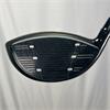 TaylorMade Qi4D 10.5 Reax Blue Regular Driver Gents RH